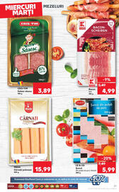 Catalog Kaufland săptămâna 25 Pagină 37