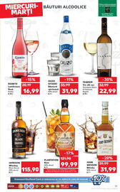 Catalog Kaufland săptămâna 25 Pagină 59