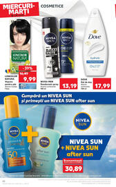 Catalog Kaufland săptămâna 25 Pagină 60