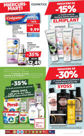 Catalog Kaufland săptămâna 25 Pagină 61