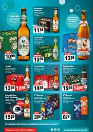 Logo Getränkemarkt Prospekt woche 25 Seite 2