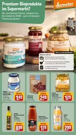 REWE PETZ Prospekt woche 25 Seite 21