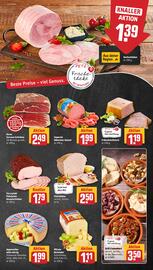 REWE PETZ Prospekt woche 25 Seite 9