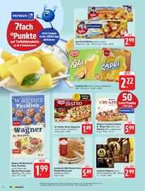 Schmidt's Märkte Prospekt woche 25 Seite 12