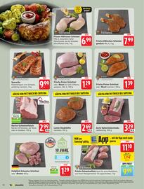 Schmidt's Märkte Prospekt woche 25 Seite 2