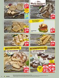 Schmidt's Märkte Prospekt woche 25 Seite 8