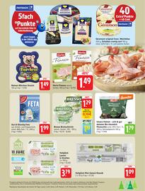 Schmidt's Märkte Prospekt woche 25 Seite 9