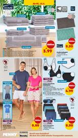 PENNY DE folder week 25 Pagina 30