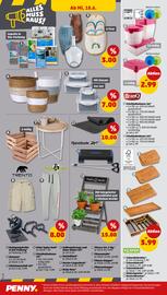 PENNY DE folder week 25 Pagina 32