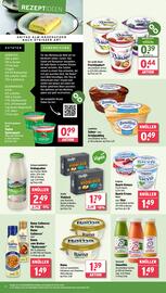 Wasgau Prospekt woche 25 Seite 10