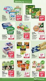 Wasgau Prospekt woche 25 Seite 11