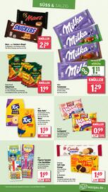 Wasgau Prospekt woche 25 Seite 13