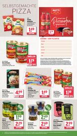 Wasgau Prospekt woche 25 Seite 14