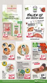 Wasgau Prospekt woche 25 Seite 15