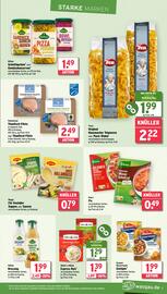 Wasgau Prospekt woche 25 Seite 17