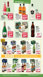 Wasgau Prospekt woche 25 Seite 18