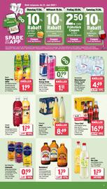 Wasgau Prospekt woche 25 Seite 19