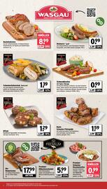 Wasgau Prospekt woche 25 Seite 2