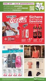 Wasgau Prospekt woche 25 Seite 21