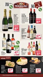 Wasgau Prospekt woche 25 Seite 4