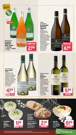 Wasgau Prospekt woche 25 Seite 5