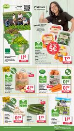 Wasgau Prospekt woche 25 Seite 7