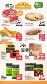 Wasgau Prospekt woche 25 Seite 8