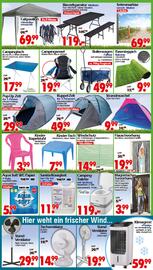 Wreesmann Prospekt woche 25 Seite 10