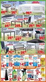 Wreesmann Prospekt woche 25 Seite 11