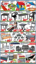 Wreesmann Prospekt woche 25 Seite 12