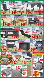 Wreesmann Prospekt woche 25 Seite 13