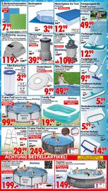 Wreesmann Prospekt woche 25 Seite 14