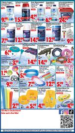 Wreesmann Prospekt woche 25 Seite 15