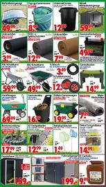 Wreesmann Prospekt woche 25 Seite 2