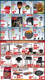 Wreesmann Prospekt woche 25 Seite 8