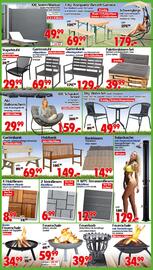 Wreesmann Prospekt woche 25 Seite 9
