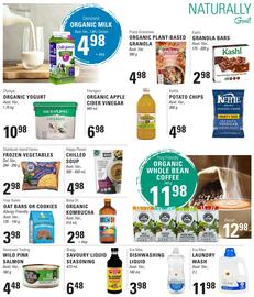 Askews Foods flyer week 25 Page 11