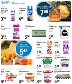 Askews Foods flyer week 25 Page 8