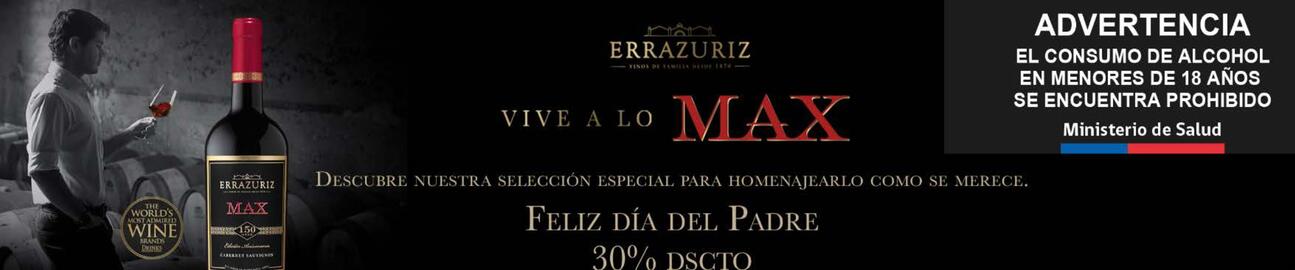 Catálogo Club de Amantes del Vino Página 2