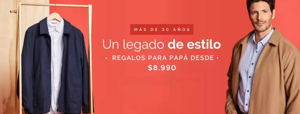 Catálogo Kotting (válido hasta 15-06)