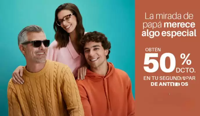 Catálogo Econópticas (válido hasta 25-06)