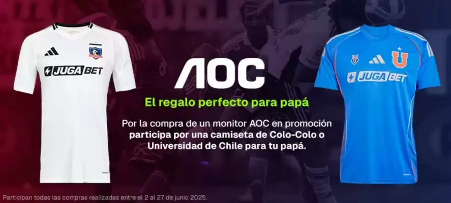 Catálogo Winpy (válido hasta 30-06)