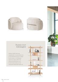 Moens Meubelen folder Pagina 12