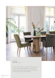 Moens Meubelen folder Pagina 76
