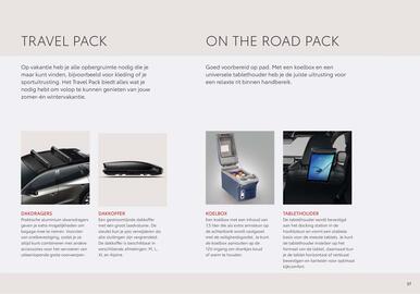 Toyota folder Pagina 37