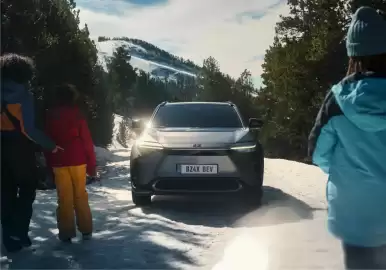 Toyota folder Pagina 10