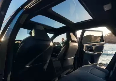 Toyota folder Pagina 14