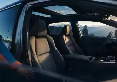 Toyota folder Pagina 17