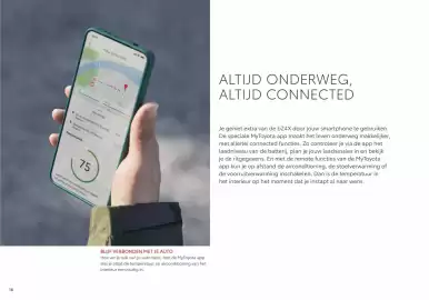 Toyota folder Pagina 18