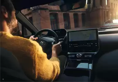 Toyota folder Pagina 20